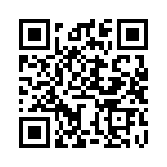 BZW04-5V8B-R0G QRCode