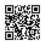 BZW04-5V8BHR0G QRCode