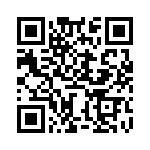 BZW04-5V8HR1G QRCode