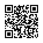 BZW04-64-R1G QRCode