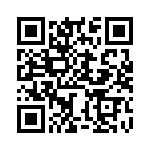 BZW04-64HR1G QRCode