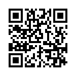 BZW04-6V4B-R0G QRCode