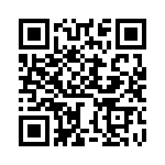 BZW04-6V4BHB0G QRCode