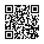 BZW04-6V4BHR0G QRCode