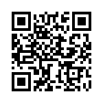 BZW04-6V4HA0G QRCode