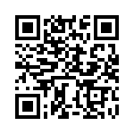 BZW04-70-B0G QRCode