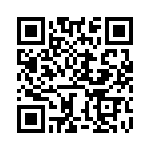 BZW04-70B-B0G QRCode