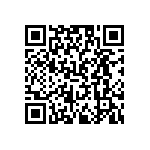 BZW04-70BHE3-73 QRCode