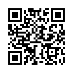 BZW04-78B-R0G QRCode