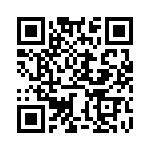 BZW04-78B-R1G QRCode