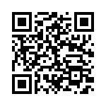 BZW04-78HE3-54 QRCode