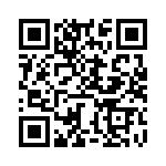 BZW04-78HR0G QRCode