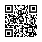 BZW04-7V0-A0G QRCode