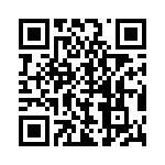 BZW04-7V0-R0G QRCode