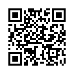 BZW04-7V0-R1G QRCode