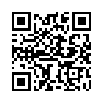 BZW04-7V0B-B0G QRCode