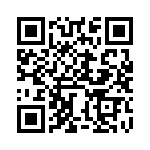 BZW04-7V0BHB0G QRCode