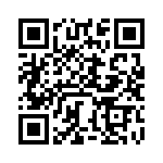 BZW04-7V0BHR0G QRCode