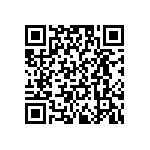 BZW04-7V0HE3-54 QRCode