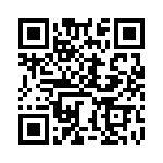 BZW04-7V0HR0G QRCode