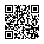 BZW04-7V8B-A0G QRCode