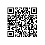 BZW04-7V8B-E3-73 QRCode