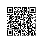 BZW04-7V8BHE3-73 QRCode