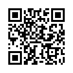 BZW04-7V8HB0G QRCode