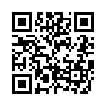 BZW04-85BHB0G QRCode