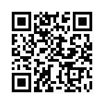 BZW04-85HB0G QRCode