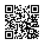 BZW04-85HR0G QRCode