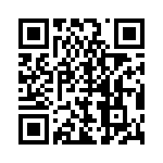 BZW04-8V5-R1G QRCode