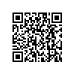 BZW04-8V5BHE3-73 QRCode