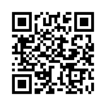 BZW04-8V5BHR0G QRCode