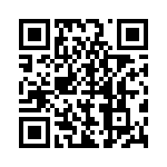 BZW04-8V5BHR1G QRCode