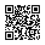 BZW04-8V5HR1G QRCode