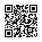 BZW04-94B-R1G QRCode