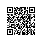 BZW04-9V4-E3-73 QRCode