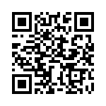 BZW04-9V4BHA0G QRCode