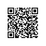 BZW04-9V4HE3-73 QRCode