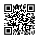 BZW04P10HE3-54 QRCode