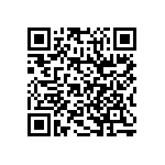 BZW04P128HE3-73 QRCode