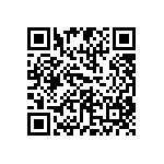 BZW04P136B-E3-54 QRCode