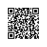 BZW04P14BHE3-54 QRCode