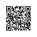 BZW04P239B-E3-73 QRCode