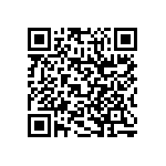 BZW04P28BHE3-73 QRCode