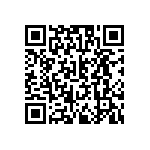 BZW04P33BHE3-73 QRCode