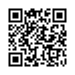 BZW04P37-E3-73 QRCode