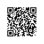 BZW04P40B-E3-54 QRCode