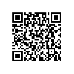 BZW04P48B-E3-54 QRCode